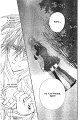 Vampire Knight v10 c44 - 27